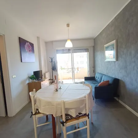 Apartman L'orchidea_holiday